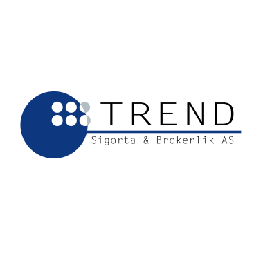 ETKİLEYİCİ VE MODERN BİR LOGO İSTİYORUZ yarışmasına tasarımcı m_ilker tarafından sunulan  tasarım 