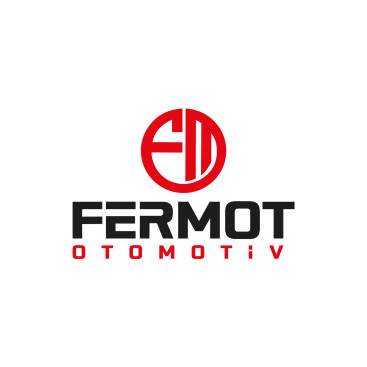 Premium Araç Servisi Logo Tasarımı yarışmasına tasarımcı melek gümüş tarafından sunulan  tasarım 