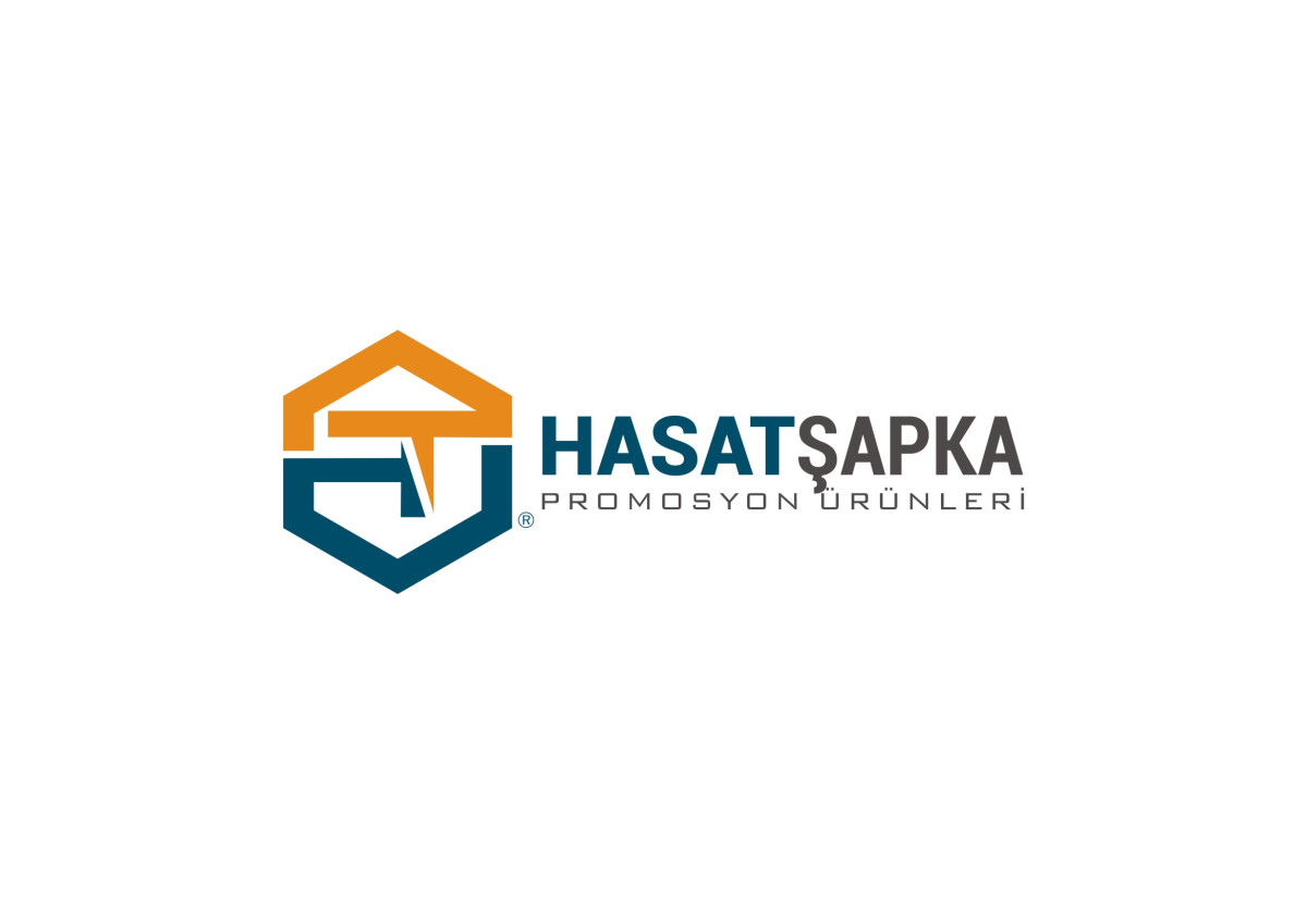 Tasarlayan RΛPİDO-Ht Hasat Şapka Logo çalışması
