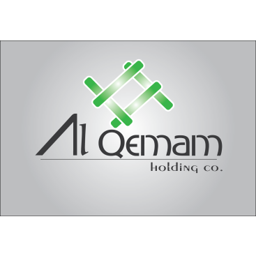 AL QEMAM  yarışmasına tasarımcı scholar tarafından sunulan  tasarım 