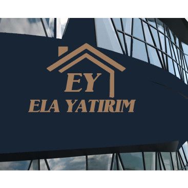 Mükemmel Bir Logo Bekliyoruz :) yarışmasına tasarımcı ben mustafa tarafından sunulan  tasarım 