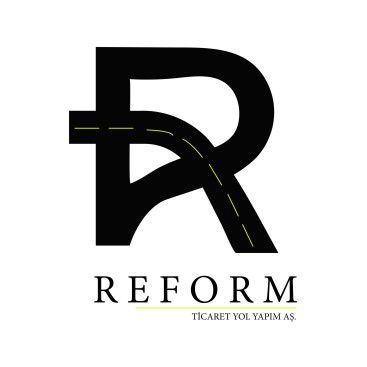 İnşaat ve taahhüt işleri yarışmasına tasarımcı zeyneperoglu tarafından sunulan  tasarım 