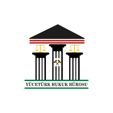 avukatlık ofisine logo ve kart tasarlama yarışmasına tasarımcı Lego tarafından sunulan  tasarım 