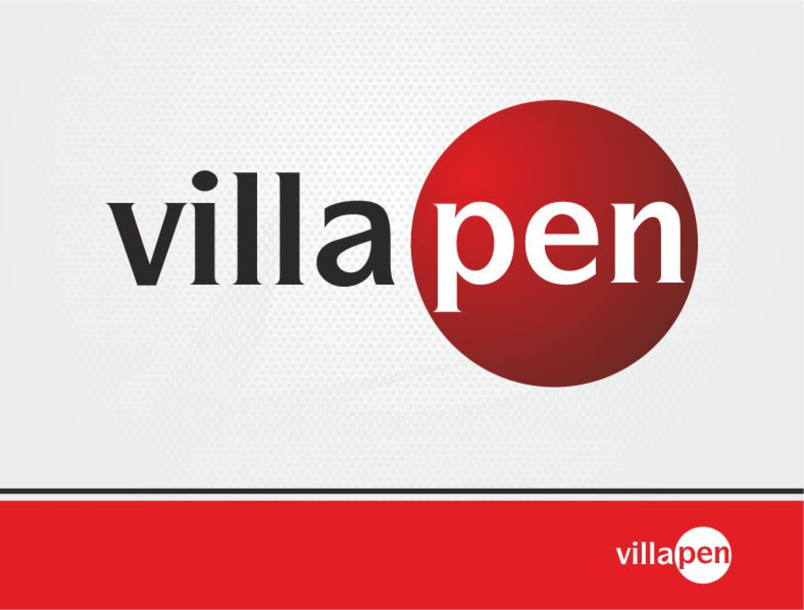 Tasarlayan jackalmurat-VİLLA PEN PVC PENCERE VE KAPI SİSTEMLERİ