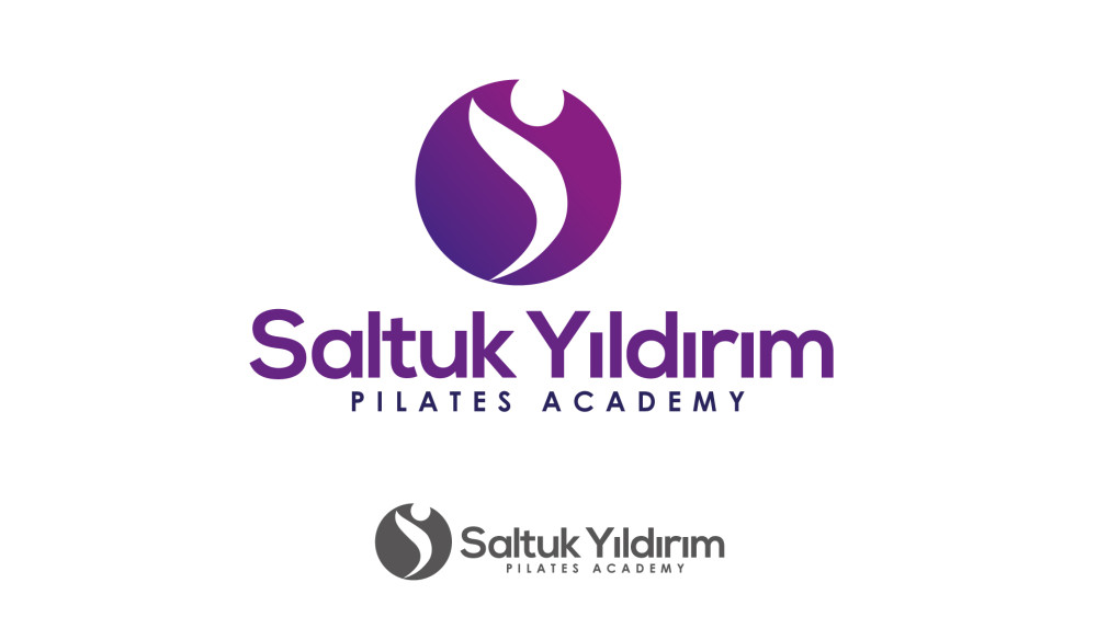 TÜRKİYE'NİN ÖNDE GELEN PILATES AKADEMİSİ