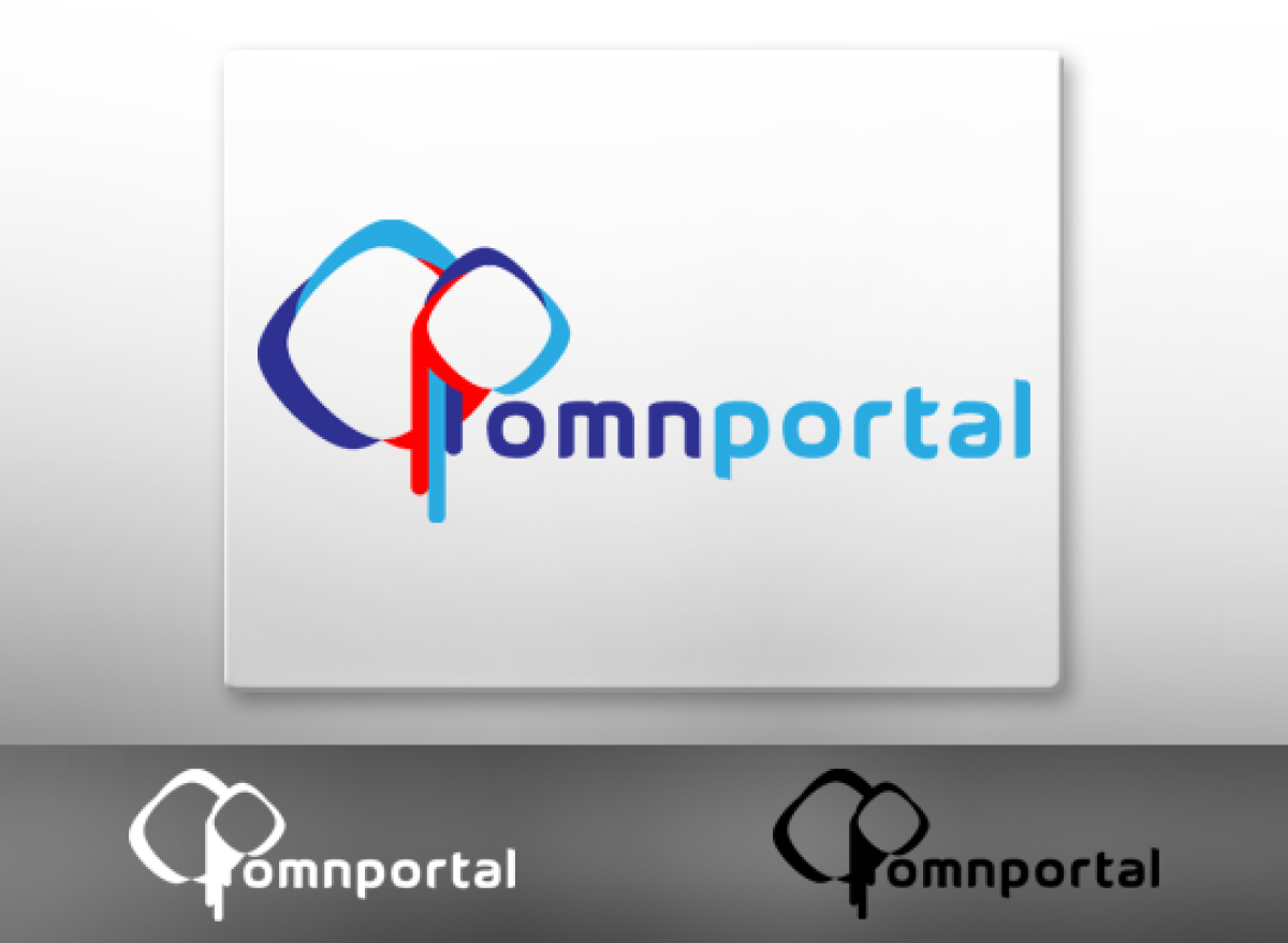 Tasarlayan ozgundesign-Ürünümüz için logo alternatifleri