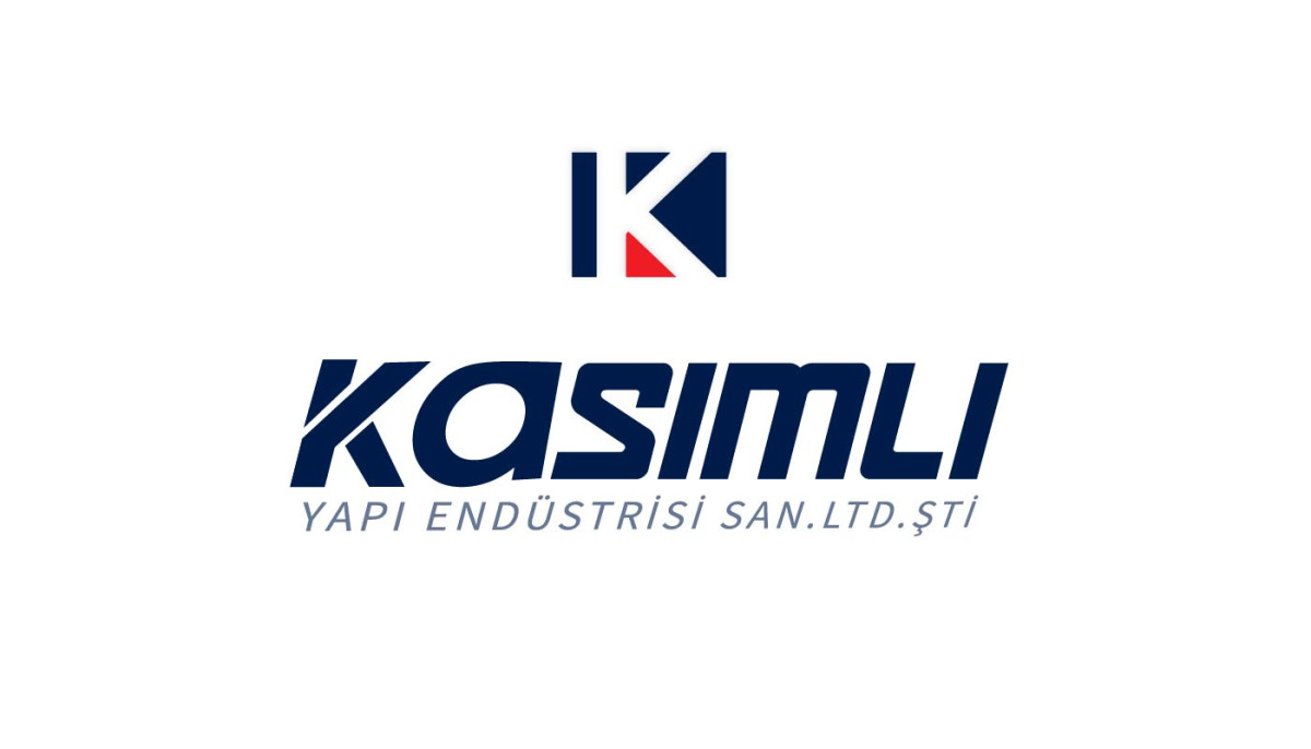 Tasarlayan izdüsümü-YAPI FİRMAMIZA KURUMSAL BİR LOGO ARIYORU