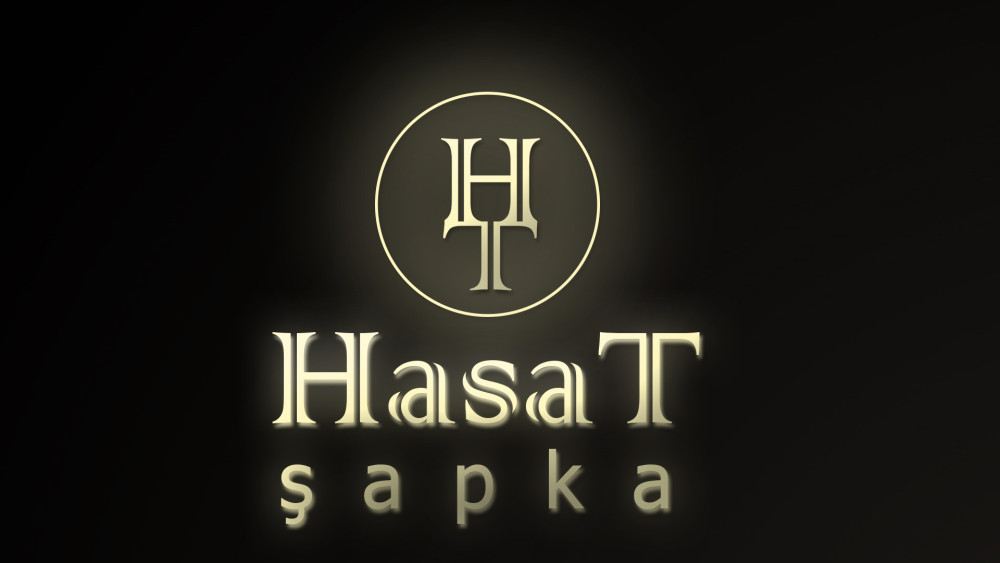 Elenen Tasarım