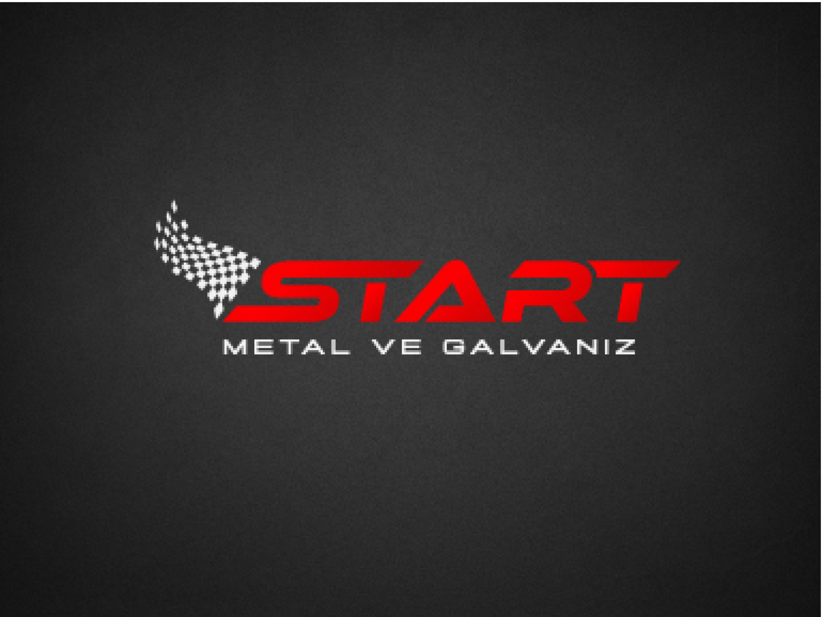 Tasarlayan Bluewolf34-Logo Tasarımı