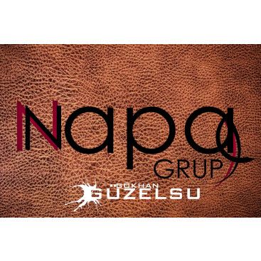 NAPA GRUP  yarışmasına tasarımcı GokhanGuzelsu tarafından sunulan  tasarım 