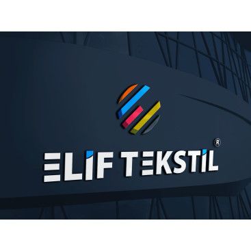 UFKUNUN SINIRLARI NE KADAR? yarışmasına tasarımcı kuzfe35 tarafından sunulan  tasarım 