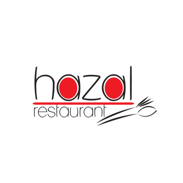 restaurantımız için güzel tasarımlarınız yarışmasına tasarımcı sincap55 tarafından sunulan  tasarım 