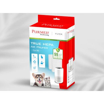 HEPA FİLTRE KUTU TASARIMI yarışmasına tasarımcı grfkismail tarafından sunulan  tasarım 