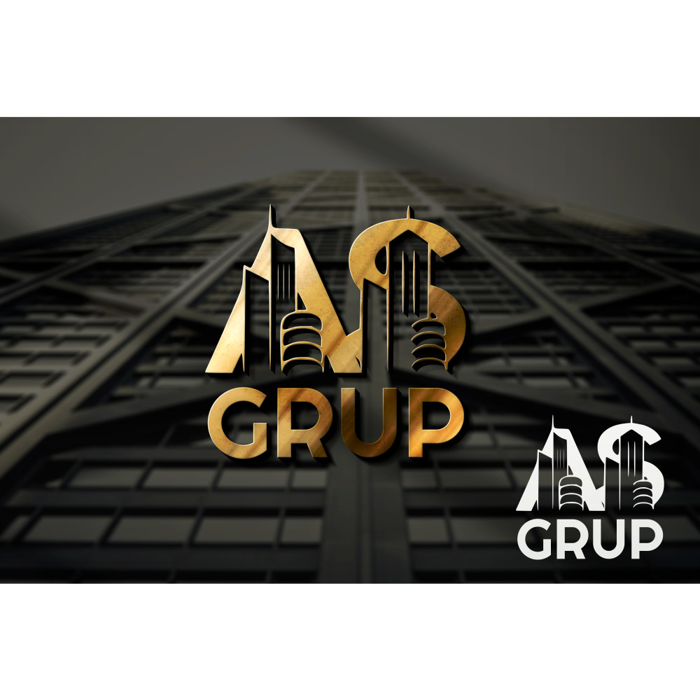 İnşaat firmamıza logo aramaktayız