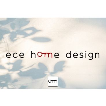 Ece Home Design  yarışmasına tasarımcı Ezgi Başak tarafından sunulan  tasarım 