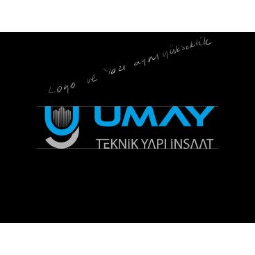 Kalite Logodan Başlar. yarışmasına tasarımcı Etrah™ tarafından sunulan  tasarım 