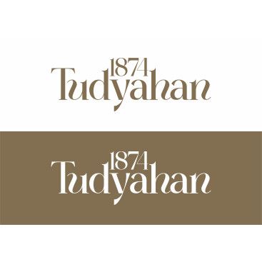 tudyahan 1874 yarışmasına tasarımcı 443618 tarafından sunulan  tasarım 