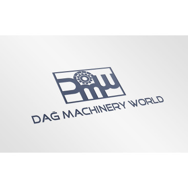 sizi de, bizi de tanıtan logo tasarlat yarışmasına tasarımcı Enma tarafından sunulan  tasarım 