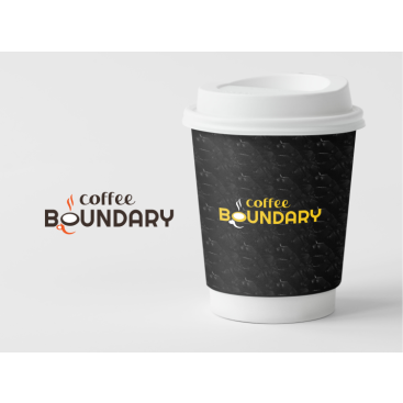  KURUMSAL LOGODA BENDEN ÜSTÜNÜ YOK   yarışmasına tasarımcı ELORA DESIGN tarafından sunulan  tasarım 