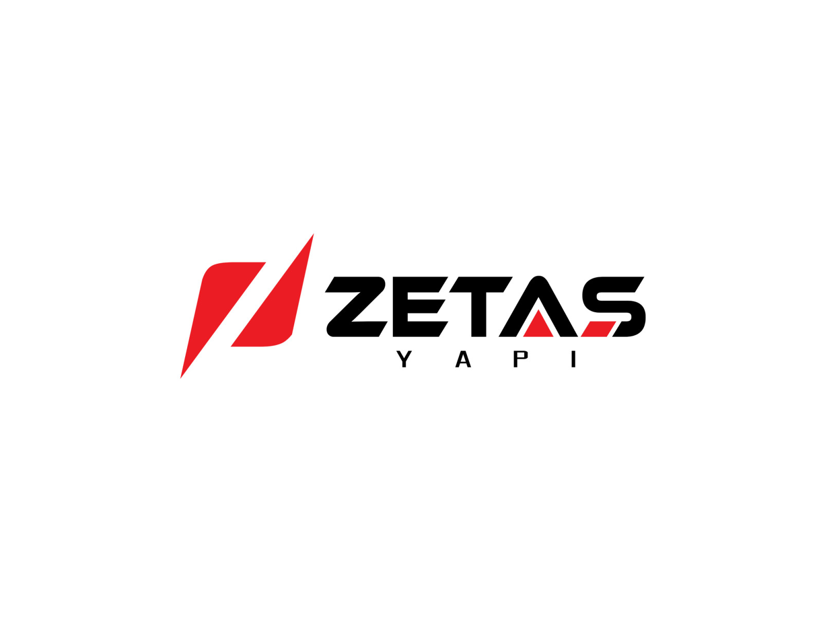 Tasarlayan Muss-İNŞAAT VE YAPI MALZEMELERİ SATIŞ ŞİRKETİ