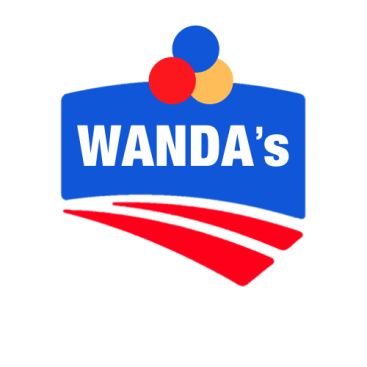 DONDURMA FİRMASI İÇİN ÖZGÜN LOGO TASARIM yarışmasına tasarımcı grafiworld tarafından sunulan  tasarım 