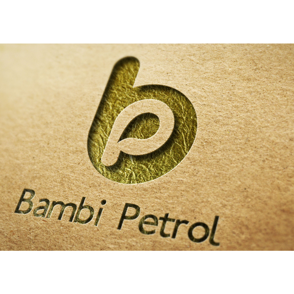 Bambi Petrol