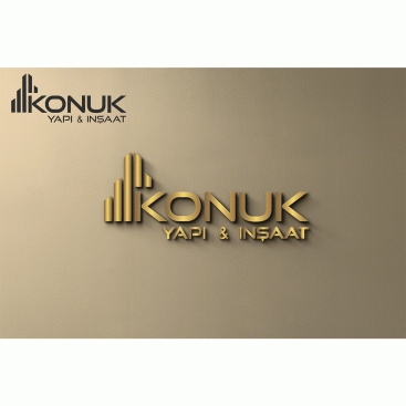 Yepyeni Bir Anlayış yarışmasına tasarımcı SS140625 tarafından sunulan  tasarım 