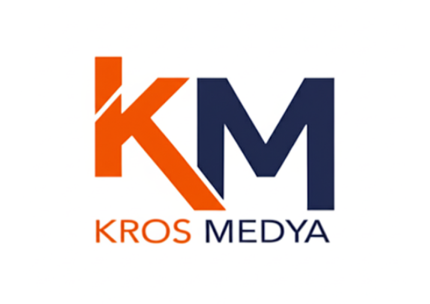 yeni şirketimize sıradışı logo arıyoruz yarışmasına tasarımcı inanç doğan tarafından sunulan  tasarım 