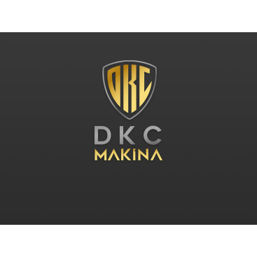 DKC Mak. San. Tic. AŞ yarışmasına tasarımcı hose tarafından sunulan  tasarım