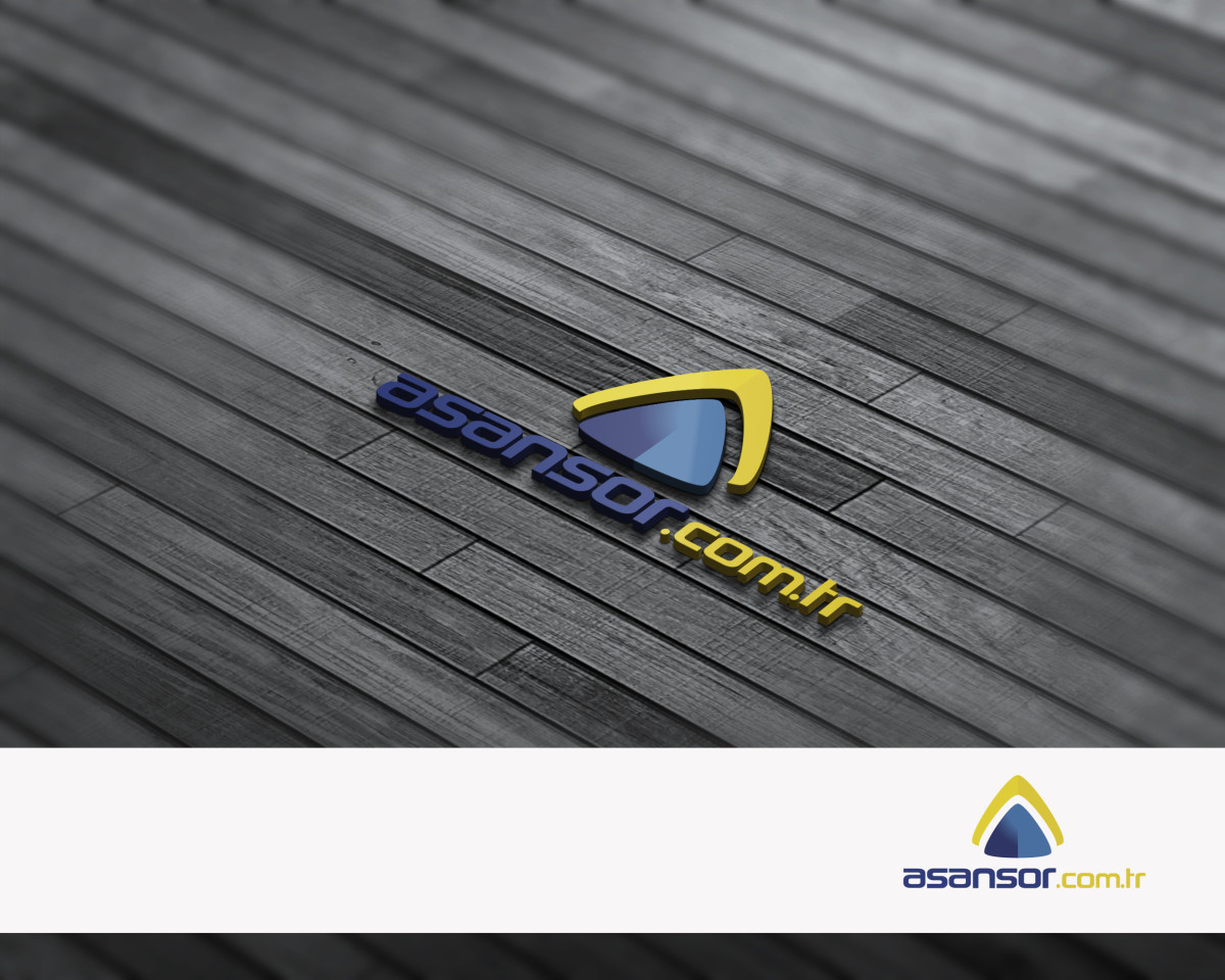Tasarlayan yeliztasarım-www.asansor.com.tr