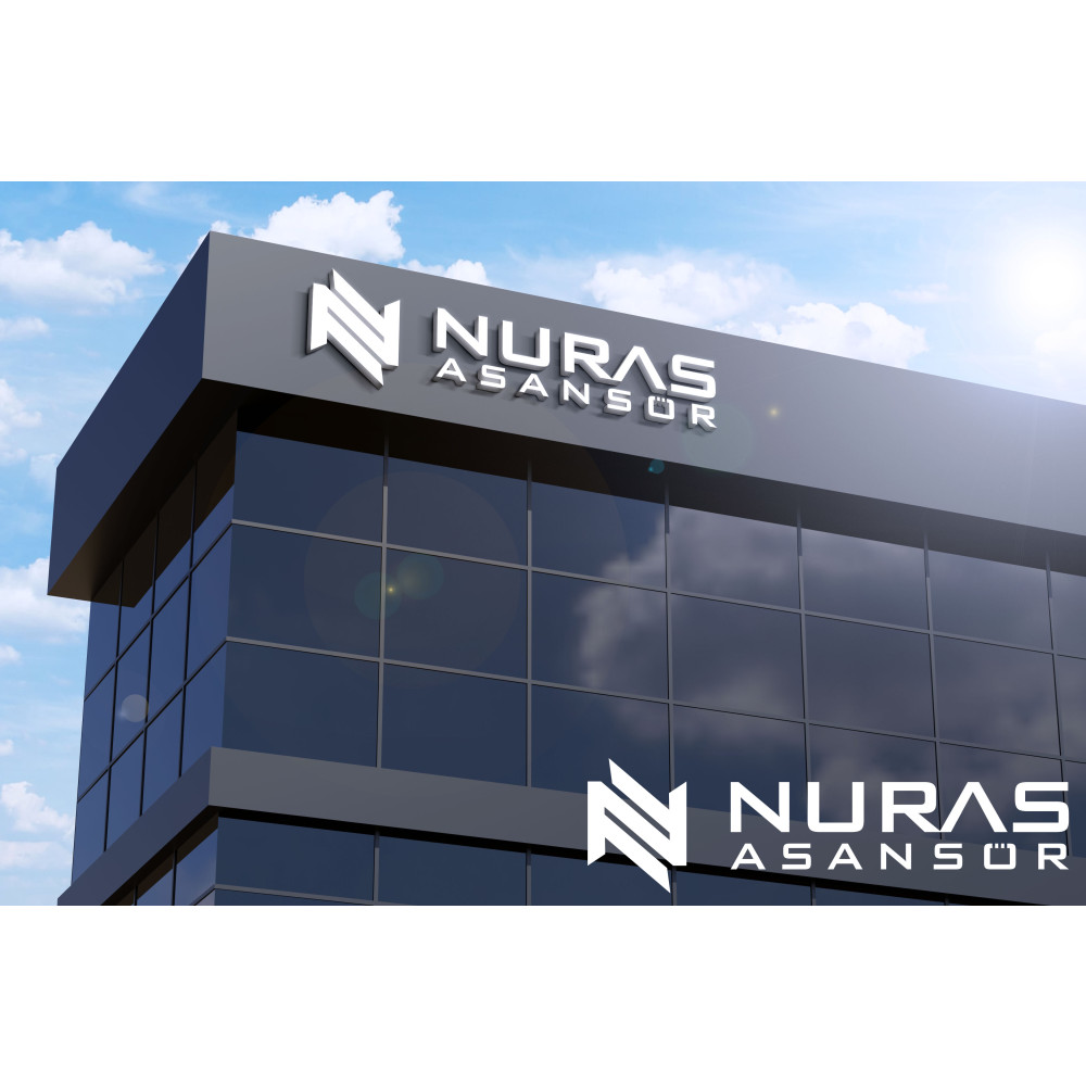 Hayal gücünüze bıraktım