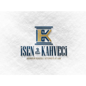 HUKUK BÜROSU yarışmasına tasarımcı Art_Design™ tarafından sunulan  tasarım 