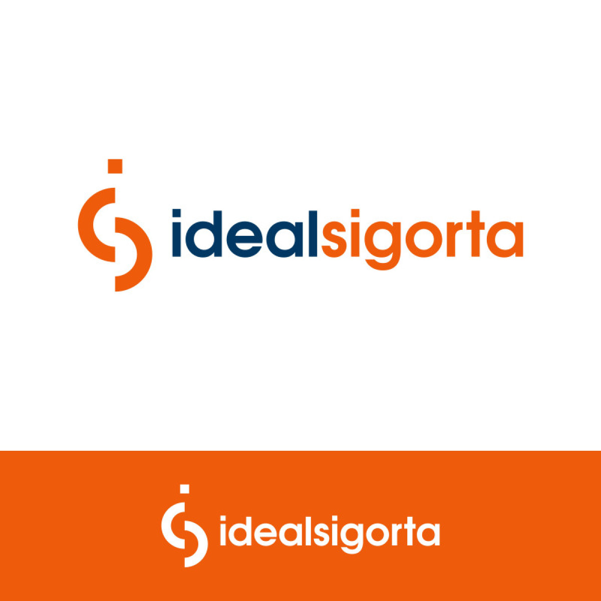 Tasarlayan tugrul_tasarim-15 Yıllık Güvenin Yeni Yüzünü Tasarla!