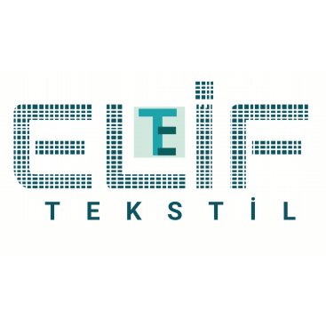 UFKUNUN SINIRLARI NE KADAR? yarışmasına tasarımcı 2N1K tarafından sunulan  tasarım 