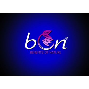 Gıda takviyesi için logo yarışmasına tasarımcı YusufE. tarafından sunulan  tasarım 