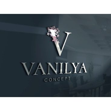 Güzellik merkezi yarışmasına tasarımcı bitasarim tarafından sunulan  tasarım 