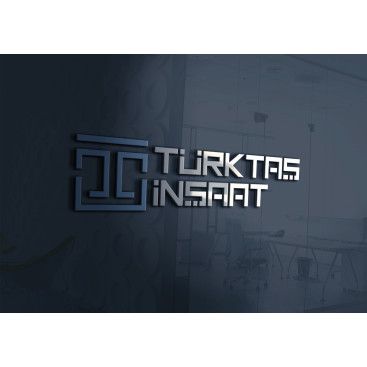 Hep aynı, hep aynı; bu sefer ayrı ! yarışmasına tasarımcı idderyasj tarafından sunulan  tasarım 