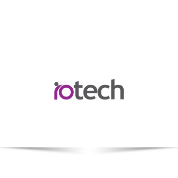 IOTEC yarışmasına tasarımcı silence tarafından sunulan  tasarım 