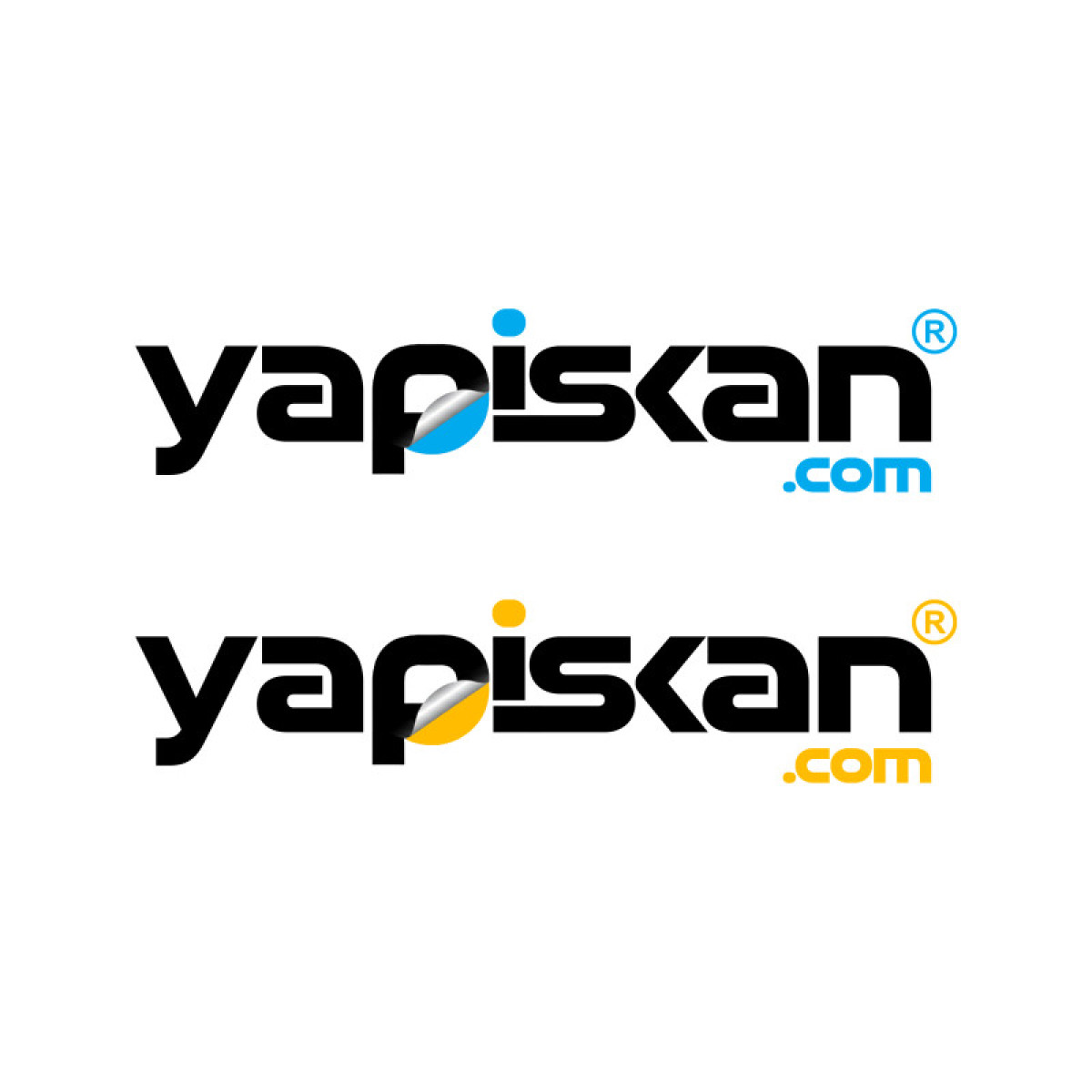Tasarlayan GÖKBÖRÜ-yapiskan.com