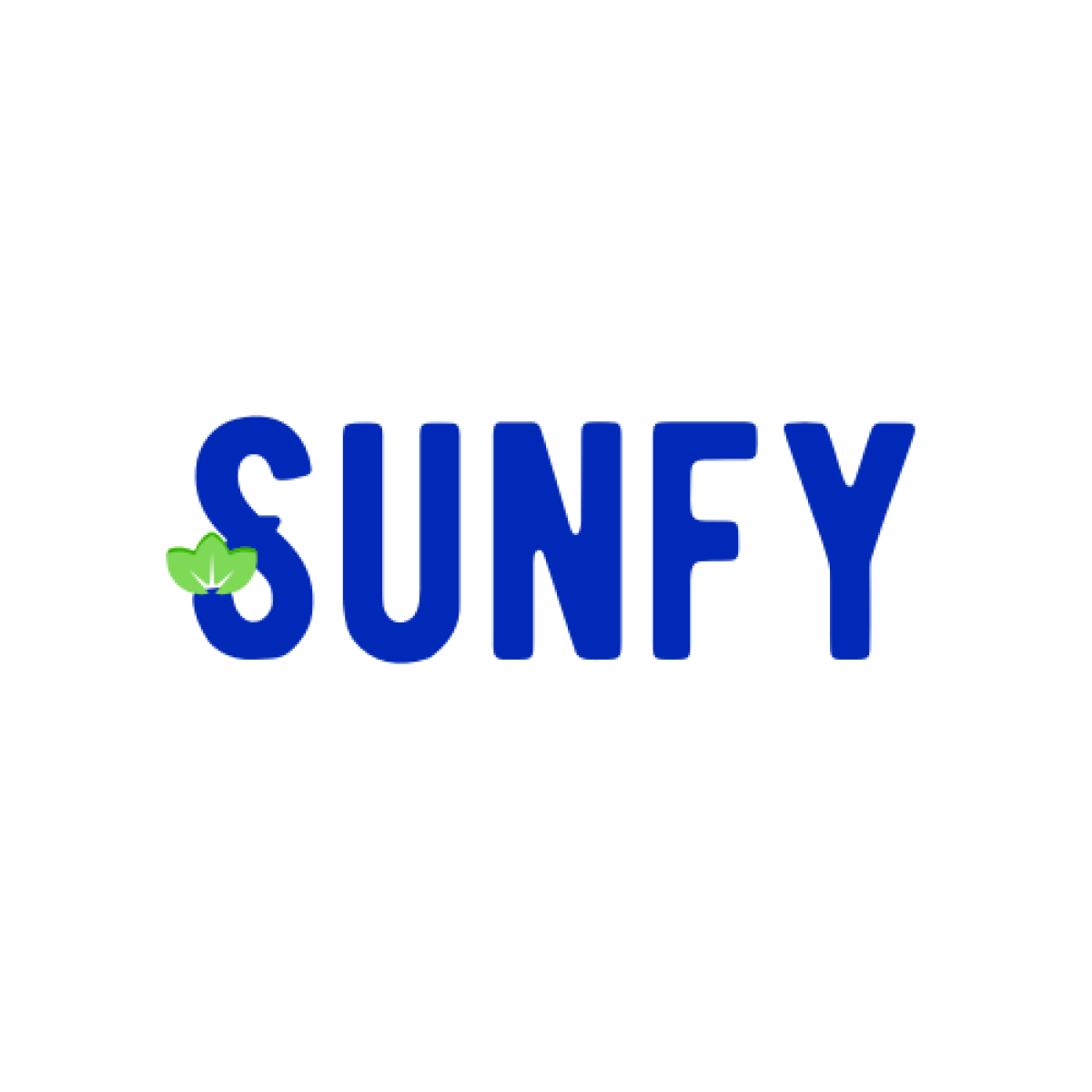 Tasarlayan DUMANO-SUNFY markamıza Yeni Bir Dokunuş!