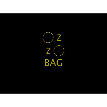 (ozzo bag)bay bayan çanta valiz cüzdan o yarışmasına tasarımcı MehmetSvk tarafından sunulan  tasarım
