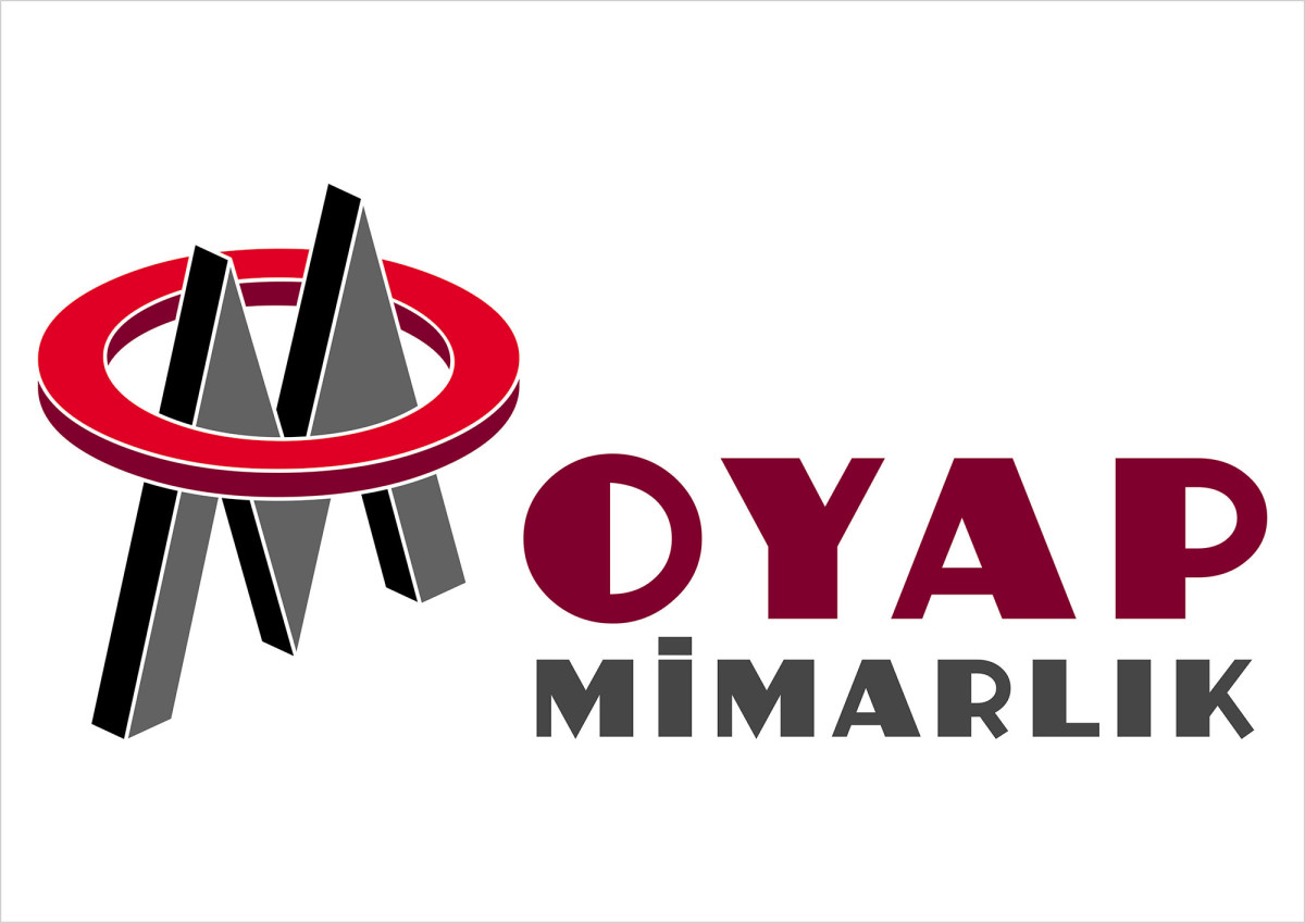 Tasarlayan GraphTH!NK-OYAP MİMARLIK OĞUZHAN YAVUZARSLAN