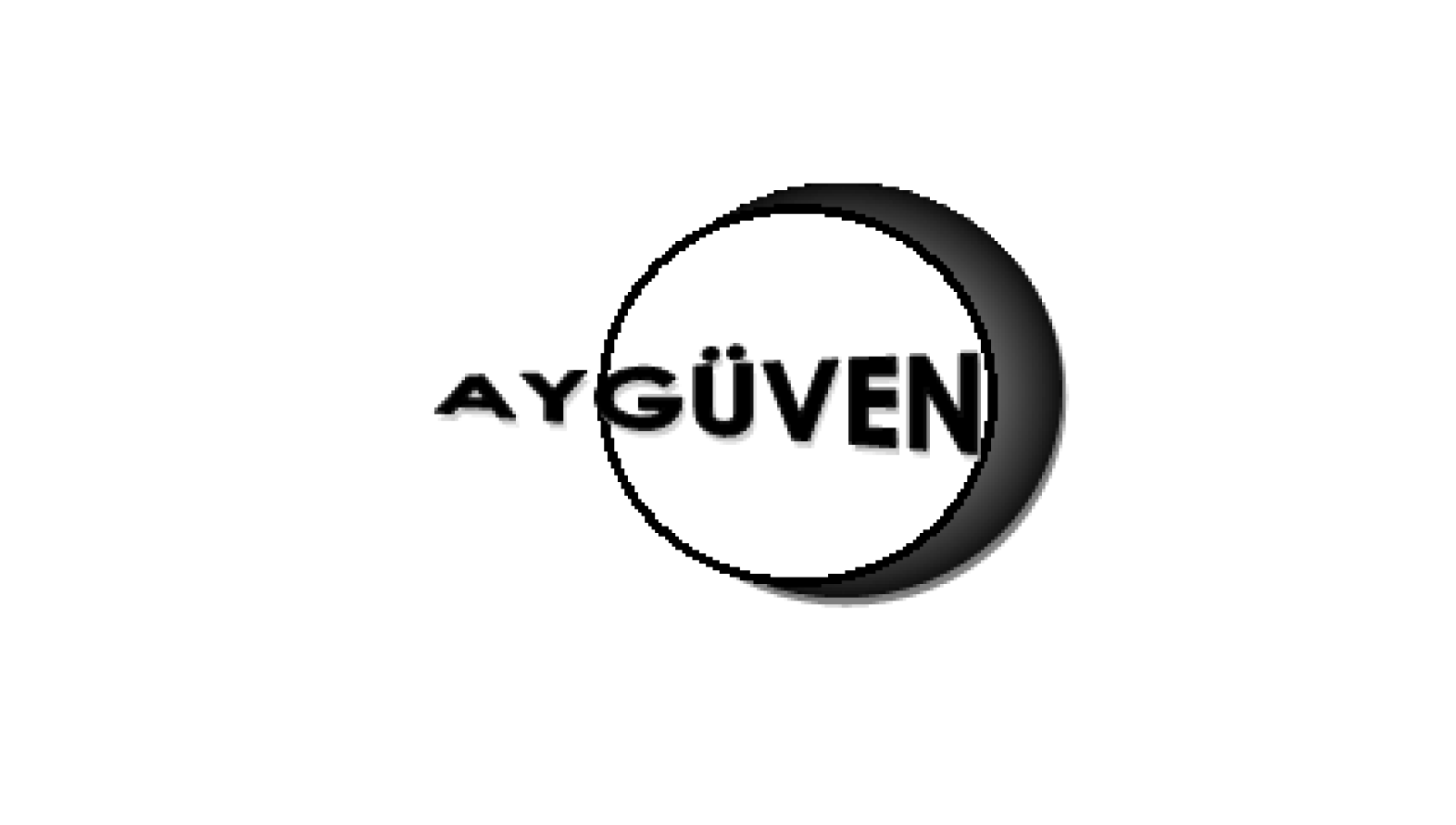 Tasarlayan maydogmus-İNŞAAT SEKTÖRÜ LOGO VE KARTVİZİT TASARIM