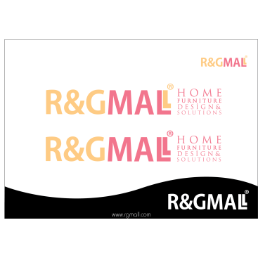 ALIŞ VERİŞ MERKEZİ LOGO TASARIMI yarışmasına tasarımcı maverick tarafından sunulan  tasarım 