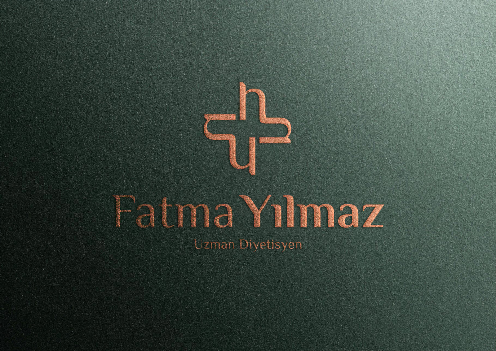 Tasarlayan grfkismail-Uzman Diyetisyen Fatma Yılmaz