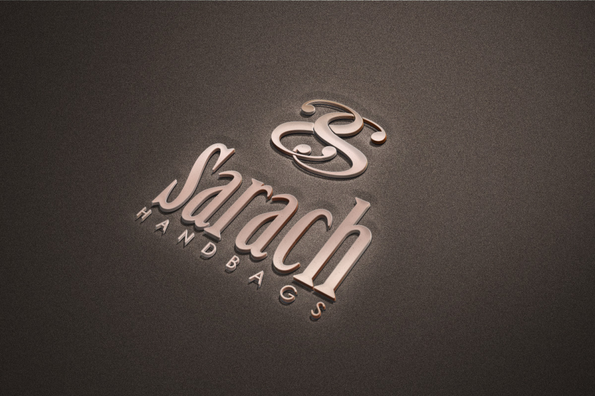 Tasarlayan ozkurt-MARKAMIZA LOGO ARIYORUZ