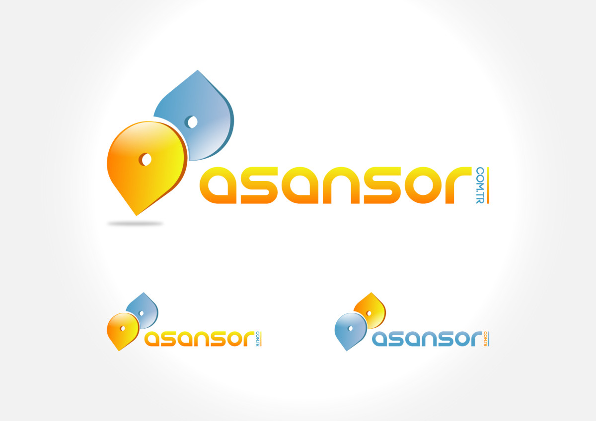Tasarlayan SantaCrea-www.asansor.com.tr