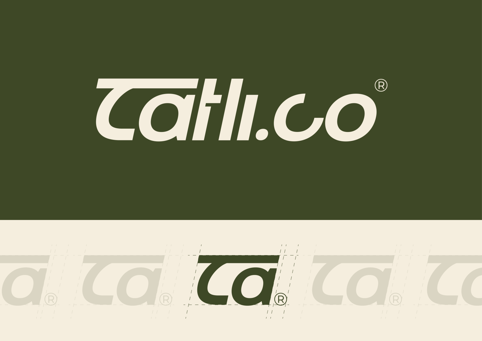 Tasarlayan MS™-Tatlı firmamıza logo arıyoruz!