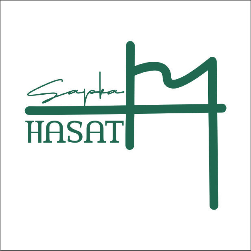 Elenen Tasarım
