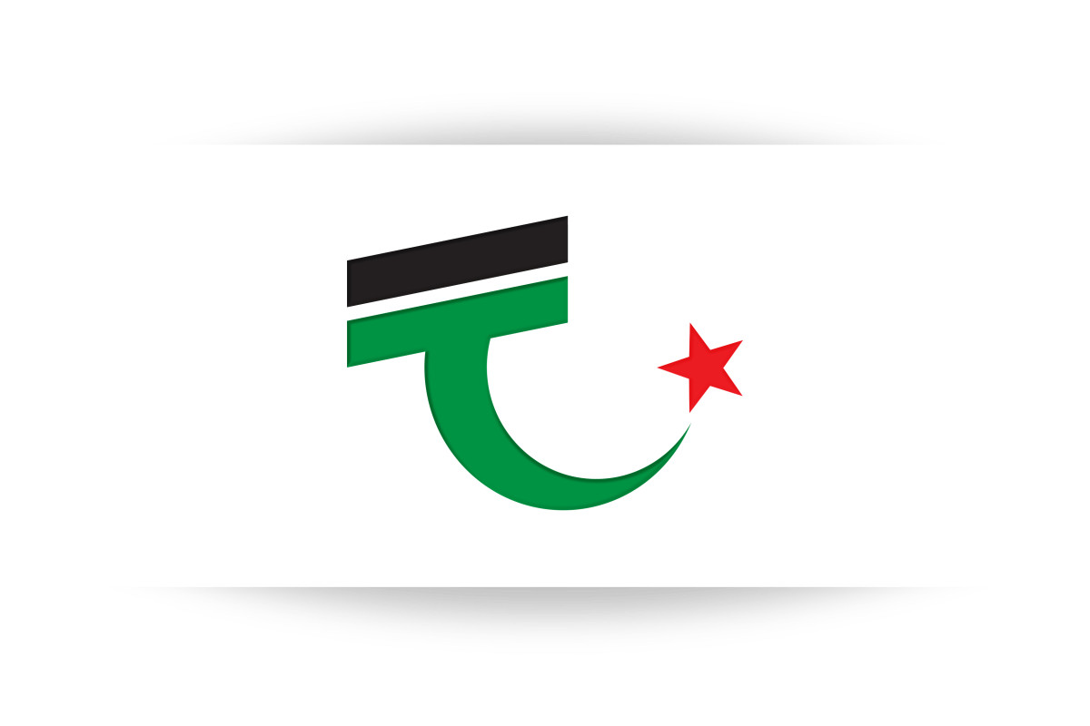 Tasarlayan joker-Tura - Kripto Para Birimi Logo Tasarımı